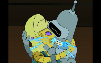 Rebecca Alter tweet media