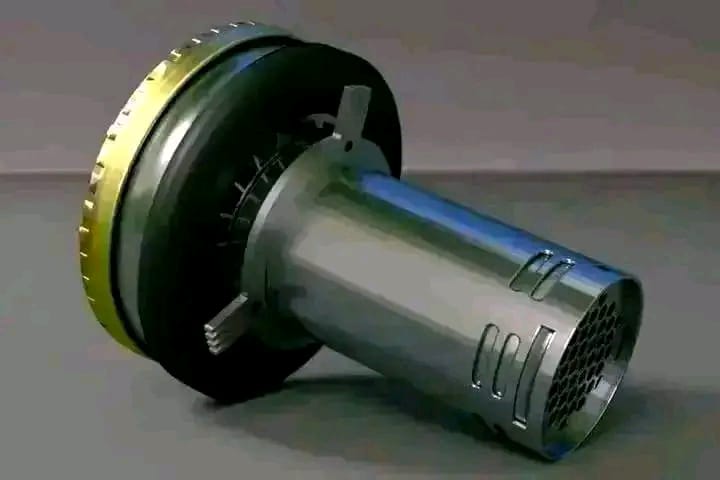 ItuTudu's tweet photo. @SizweDhlomo Closed buddy hit by lockdown; now we manufacture DIESEL GUARDS, also known as Diesel Anti-siphons, providing complete protection against diesel theft on trucks, tractors, etc. Maybe you can RT for mei chomi😁 https://t.co/0QHpsC0rb9