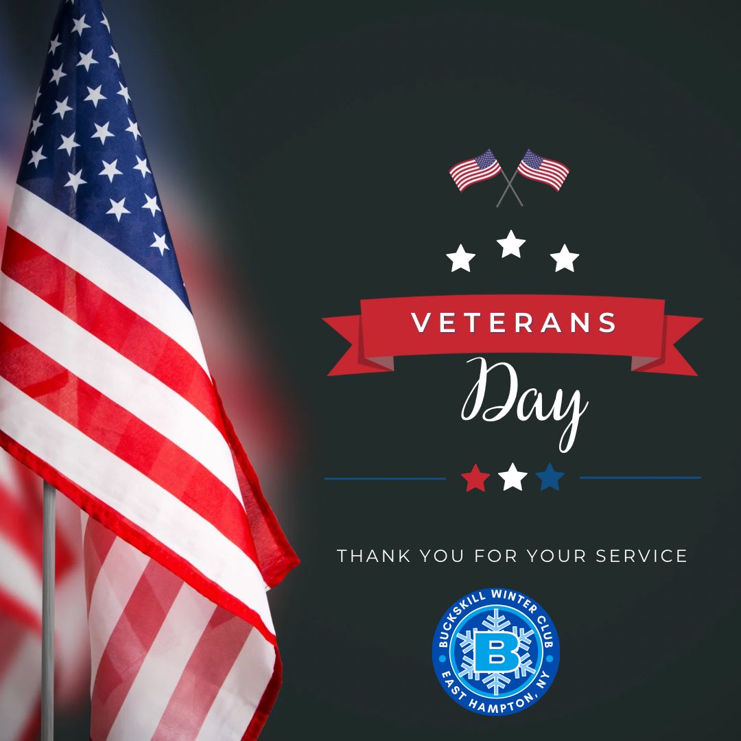 BuckskillWinterClub (@buckskill) on Twitter photo 