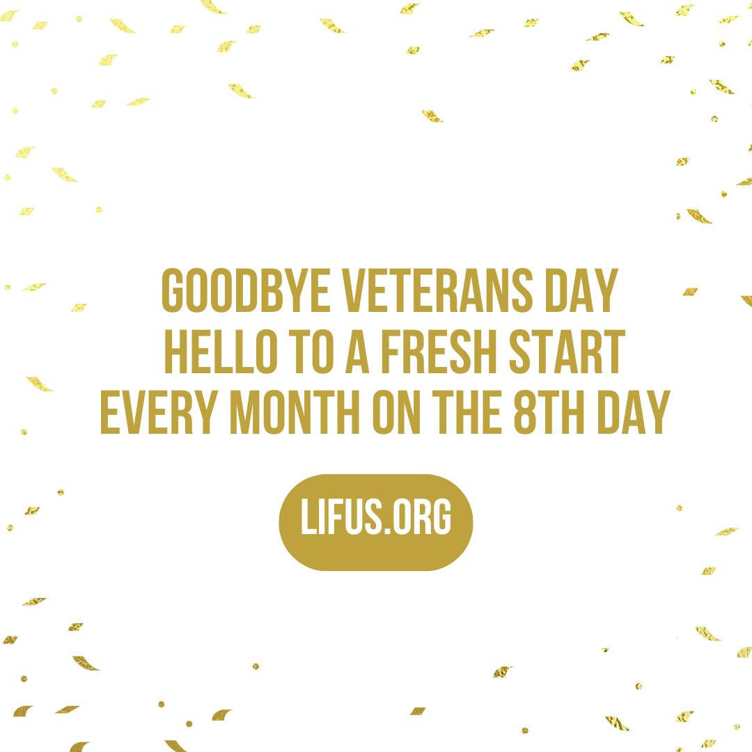 Anelia Sutton tweet media