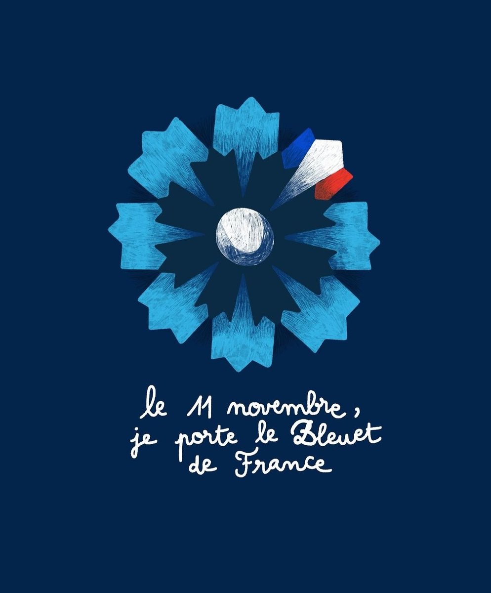 Christophe Gauer tweet media