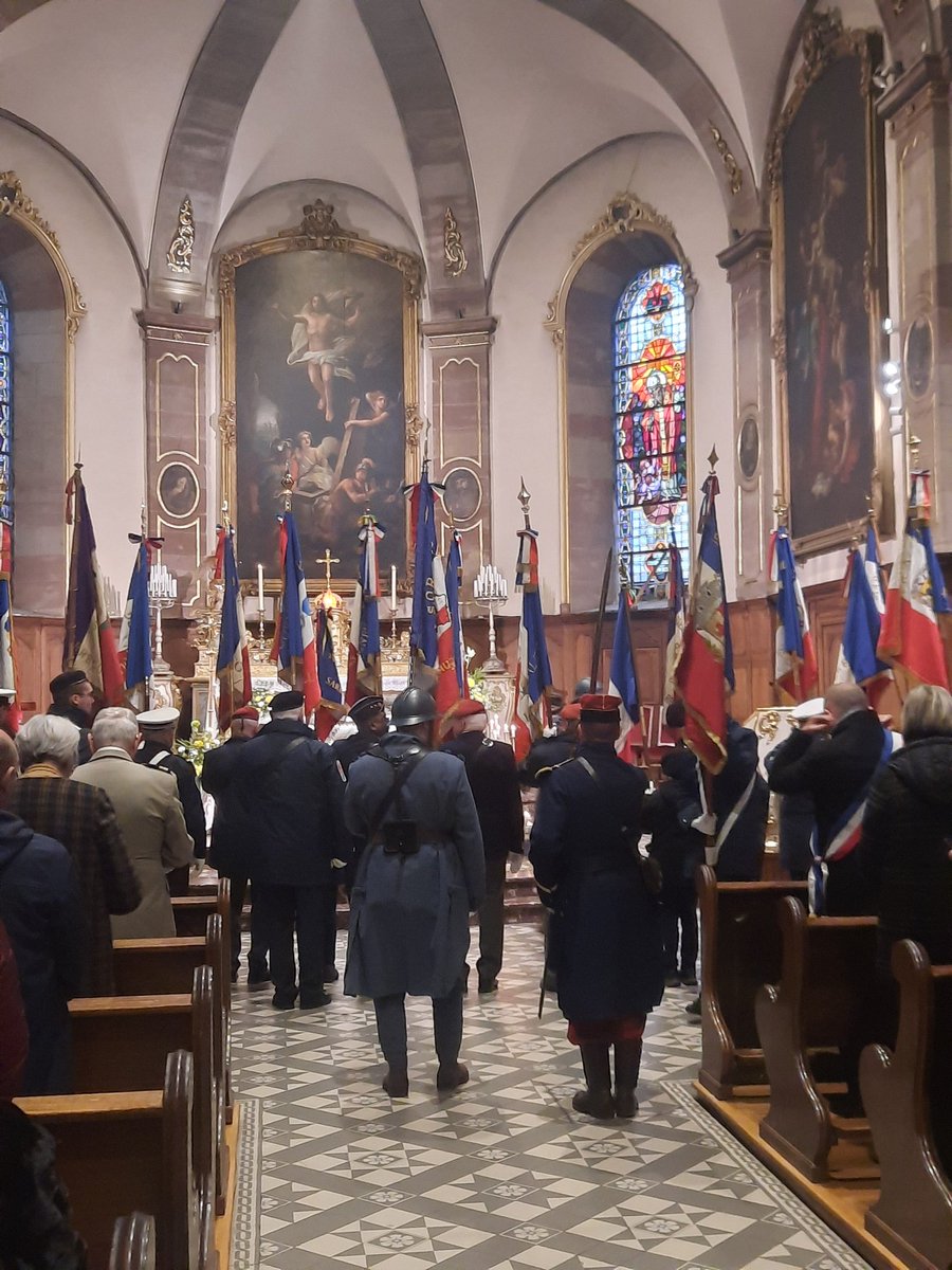 Christophe Gauer tweet media