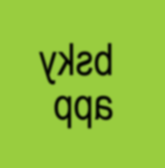 Derek Pacula tweet media