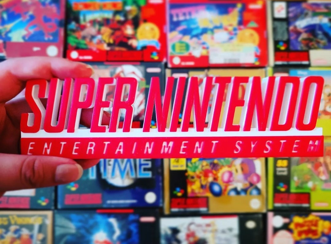 elin ✿ tweet media