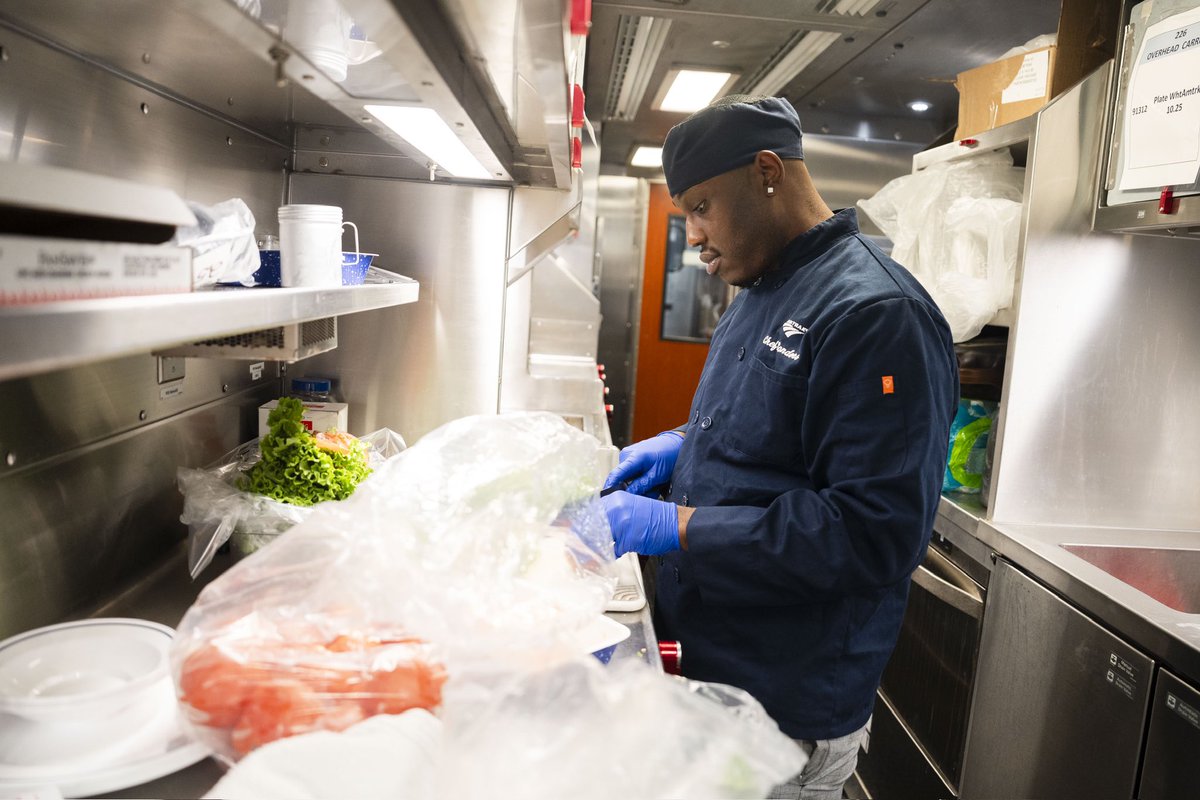 ellery jones tweet media