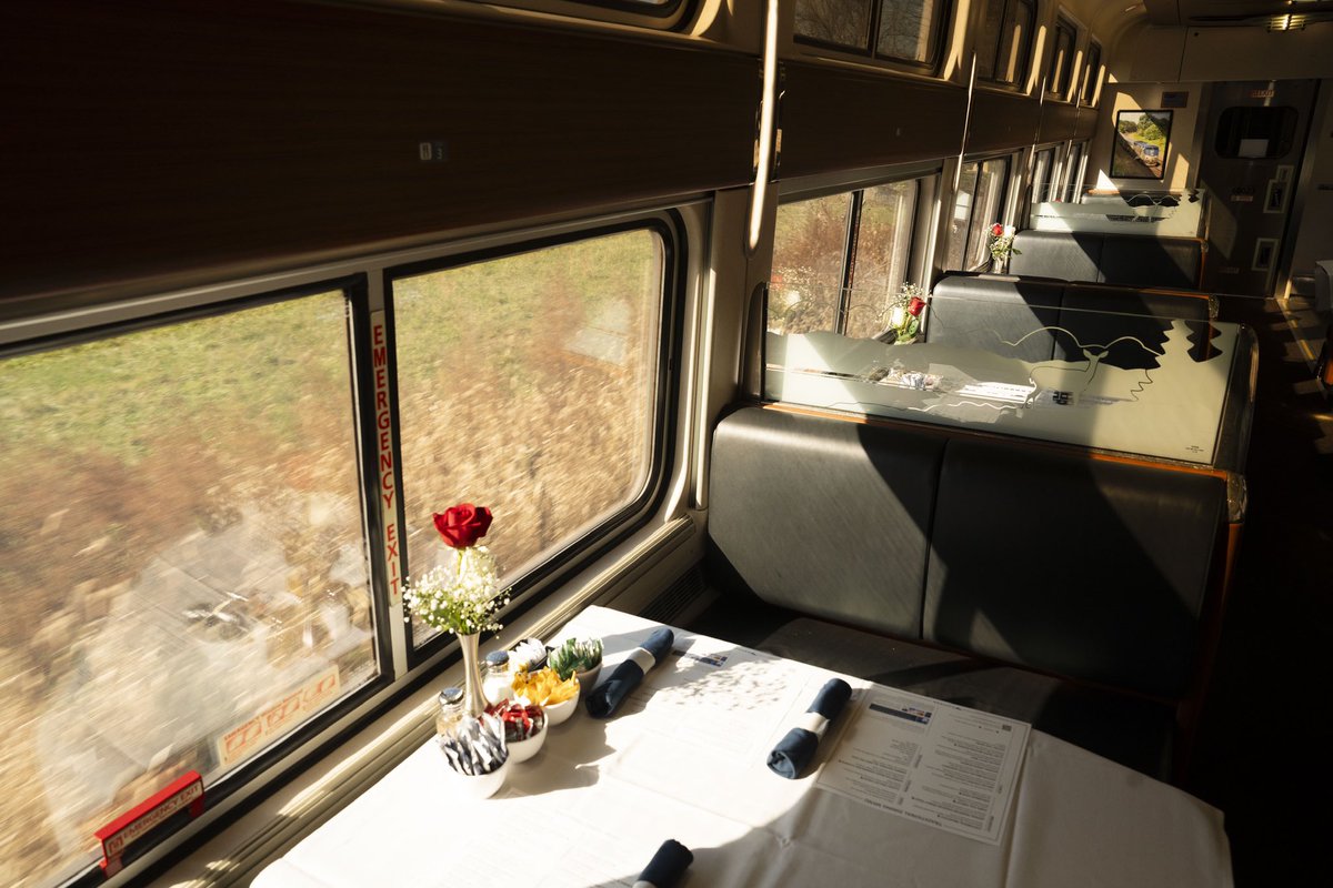 ellery jones tweet media