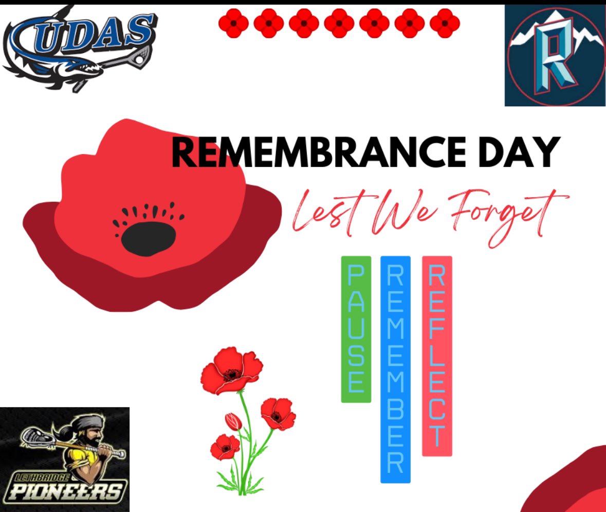 Lethbridge Lacrosse 🥍 (@lethbridgelax) on Twitter photo 