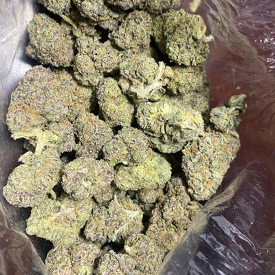 sheriffmal's tweet image. #NewProfilePic