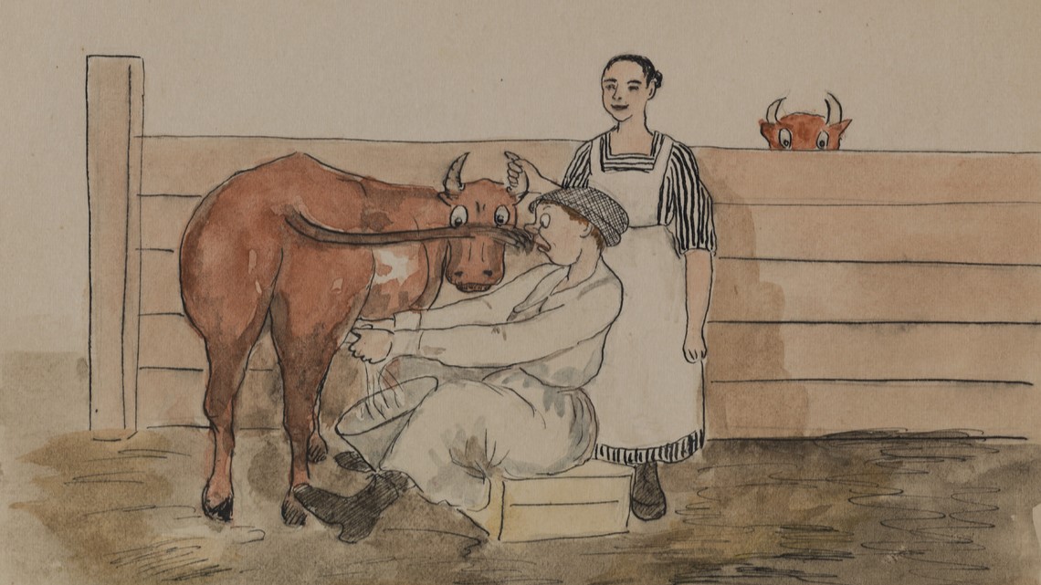 Mikko Kuitula tweet media