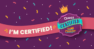 Liz Lubeskie (@lizlubeskie) on Twitter photo I love <a href="/Quizizz/">Quizizz (now Wayground)</a>! If you haven't used it in a minute, it's now so much more than just quizzes 🔥#quizizzgamechanger
quizizz.com/home/certified…
<a href="/quizizz/">Quizizz (now Wayground)</a> <a href="/alanacolabella/">Alana Colabella</a> I love <a href="/Quizizz/">Quizizz (now Wayground)</a>! If you haven't used it in a minute, it's now so much more than just quizzes 🔥#quizizzgamechanger
quizizz.com/home/certified…
<a href="/quizizz/">Quizizz (now Wayground)</a> <a href="/alanacolabella/">Alana Colabella</a>