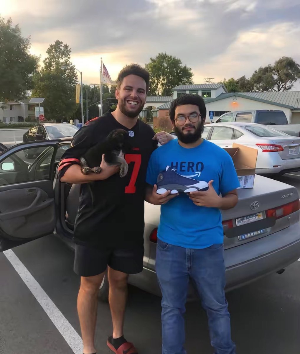 ryan 🤿 tweet media