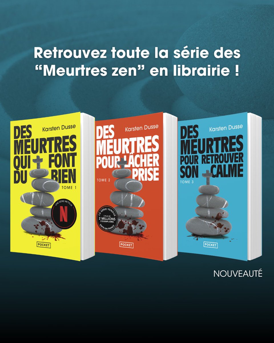 Pocket tweet media