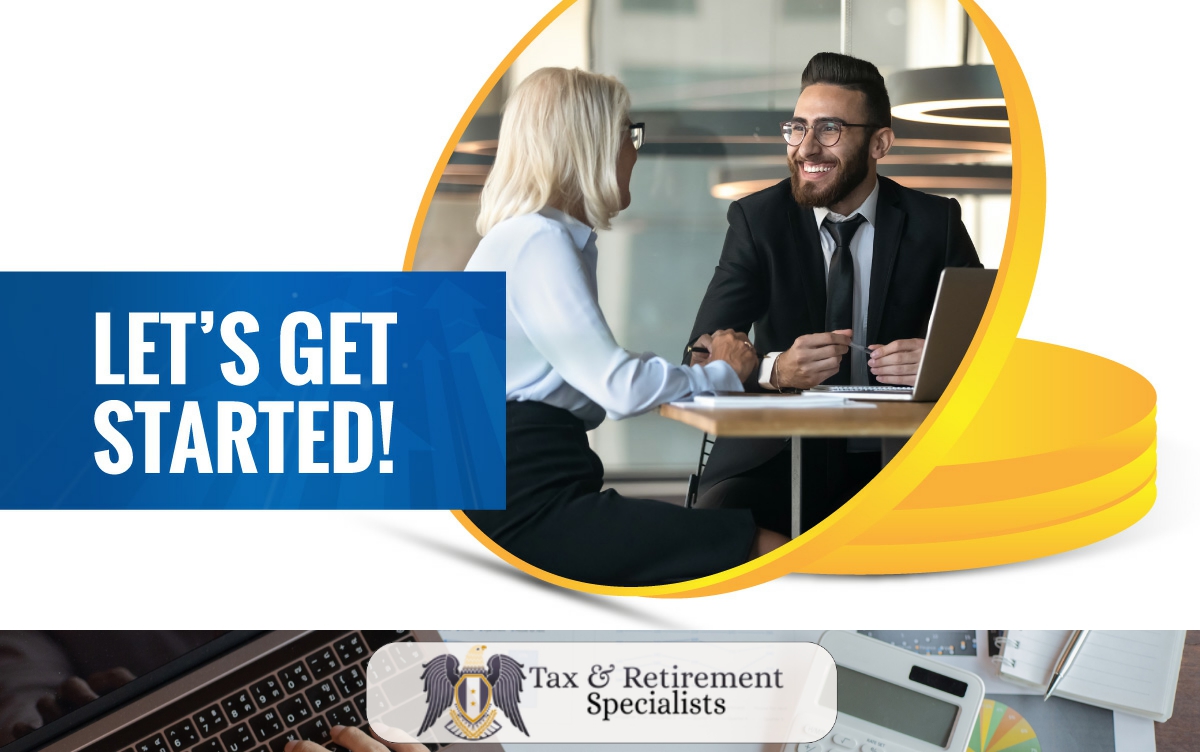 taxreductionsp's tweet photo. Ready to start keeping more of what you make and pay less in taxes? Learn how to get started at https://t.co/igOo9lvrep https://t.co/QGVtihxKJO