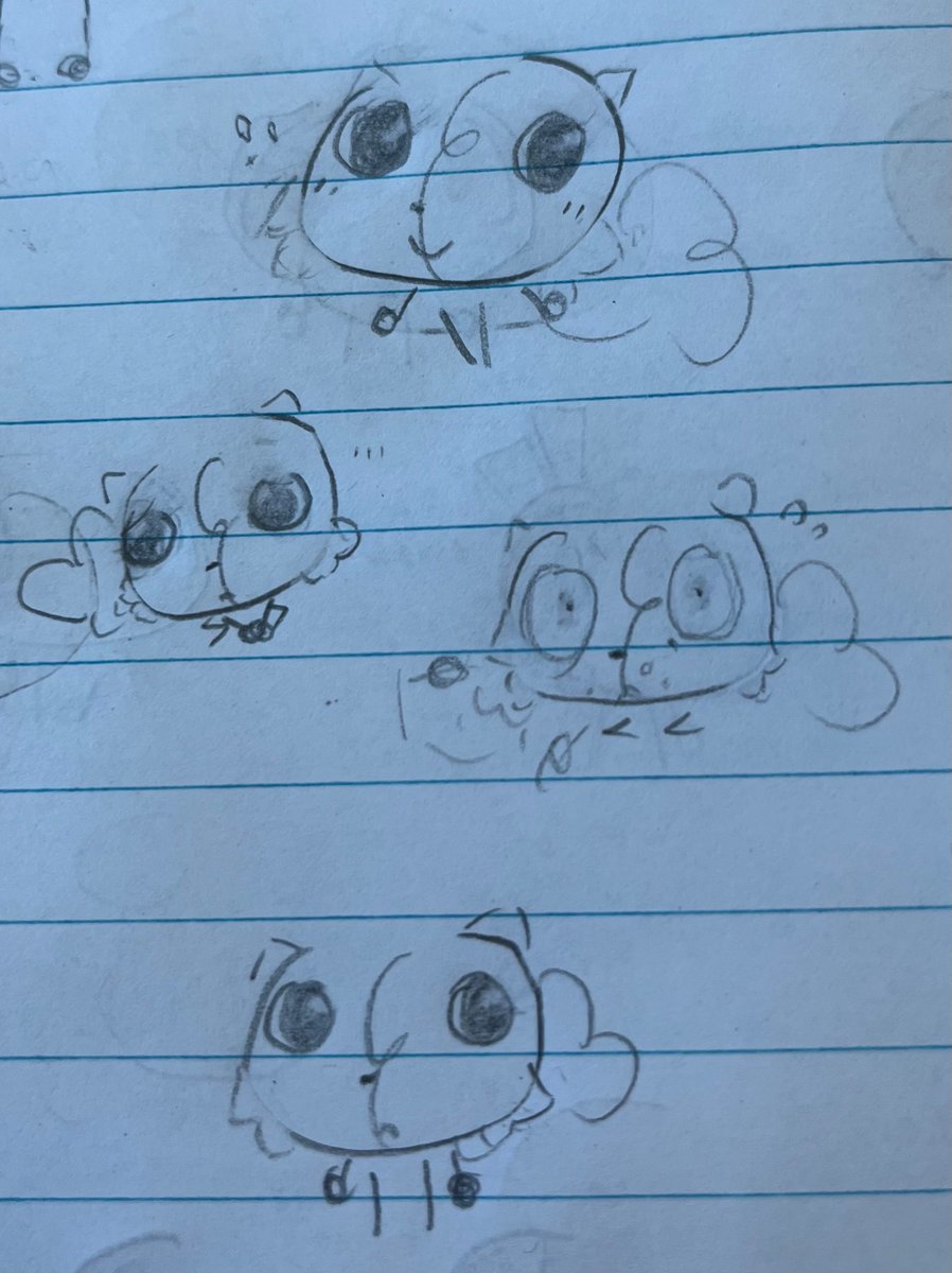 accordionworm's tweet image. #testruncomic #testruncomicabyss UNPRECEDENTED! Looks like the homophobic abyss.