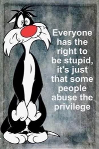 Lord Sydes #FBPE #NAFOFellas 🇬🇧🇩🇪🇸🇬🇫🇮🇪🇺 (@sydesjokes) on Twitter photo 