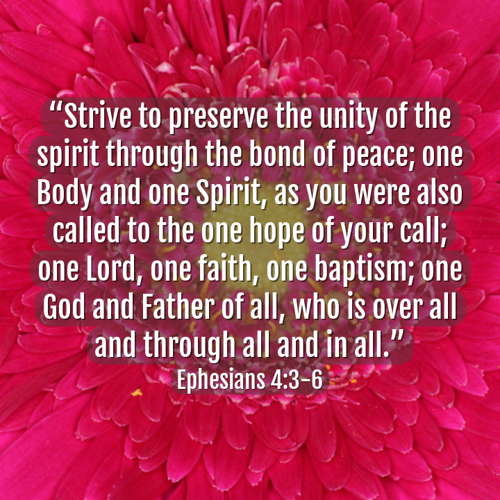 aicatholic's tweet photo. #unity (📸@aicatholic) #ai #OpenAI #ChatGPT #catholic #bible #CatholicTwitter https://t.co/tT6PPIjQpX