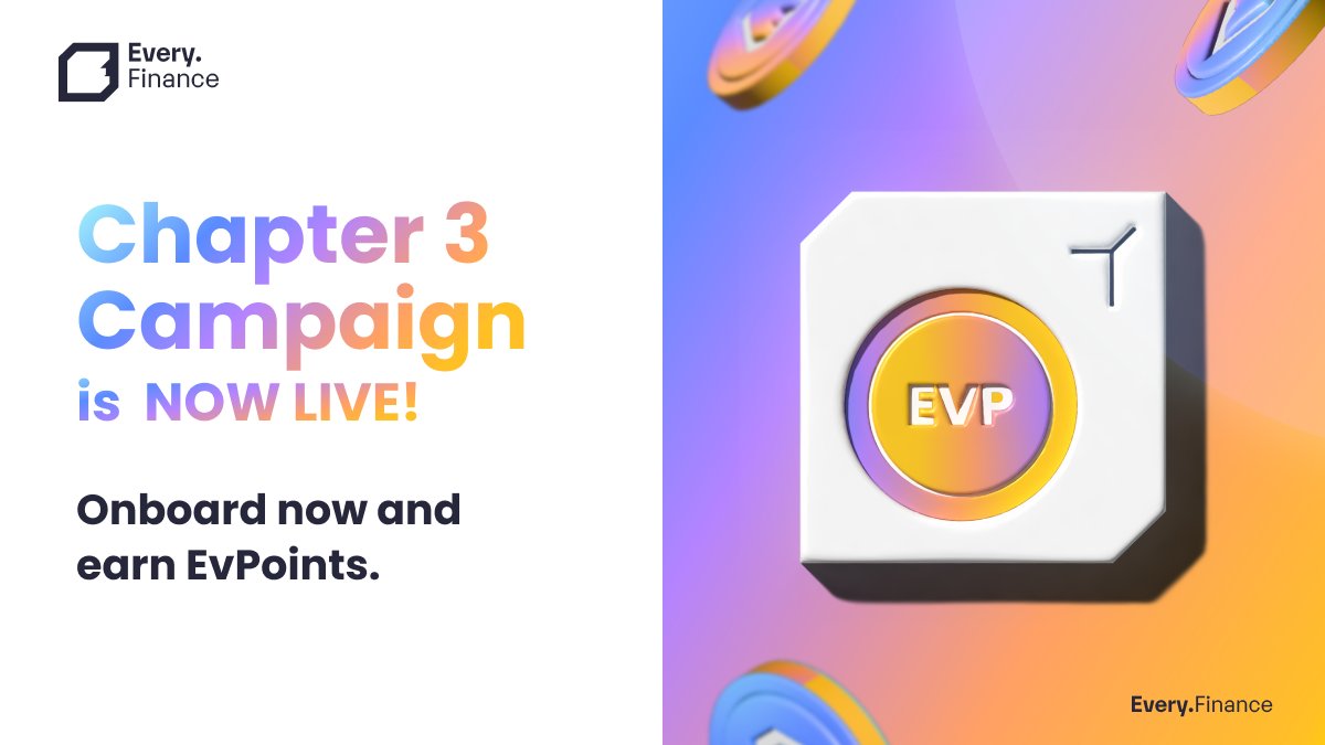 Every Finance tweet media