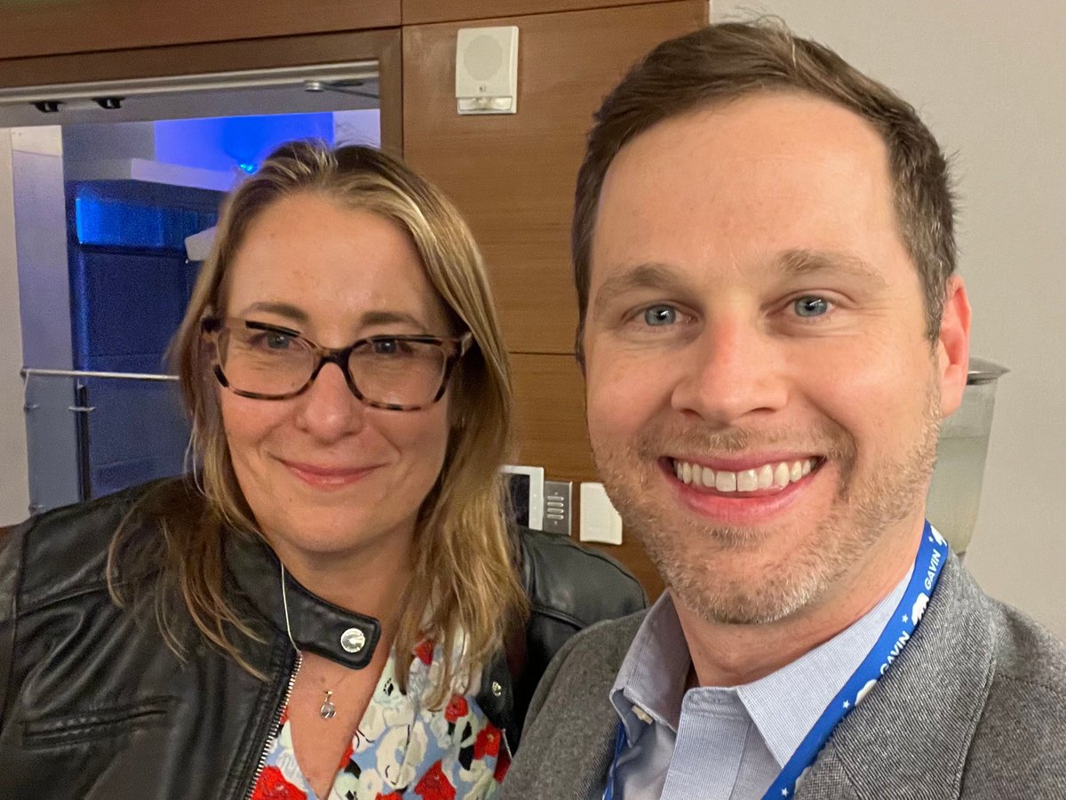 Windo's tweet image. Deep appreciation to Kipp Mueller for his dedication to public service and a motivating Senate campaign. His focus on enhancing higher education and addressing community issues like the economy and environment was inspiring. Wishing him success in his future pursuits.