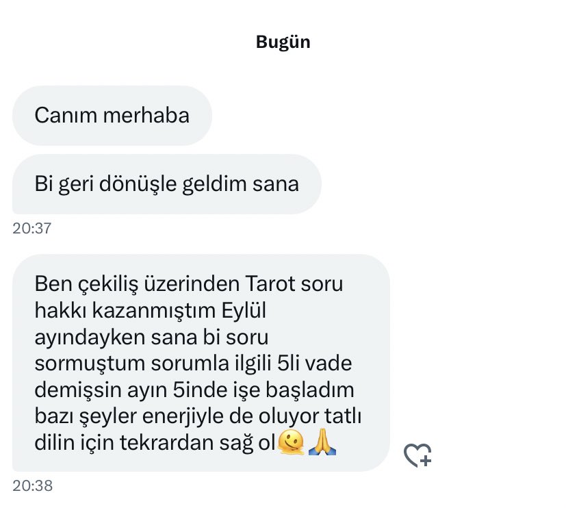 böyle dönüsler alınca buralarda hep aktif olasım geliyor🥹🩷 #karminageridönüş