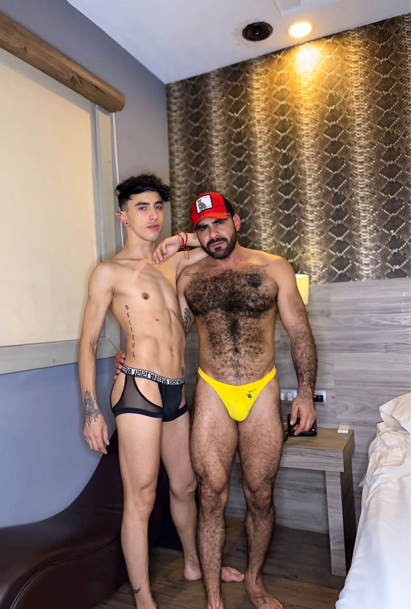 AGUASCALIENTES 18-21 ABRIL DM COLABS😈 (@osotopmh) on Twitter photo ‼️🚨COMING SOON🚨‼️
Open that hole for me! 🤤
🐣 <a href="/Roler_wayne/">✖️ Cynical Boy ✖️</a>
#picoftheday #modelshoot #guyswithbeards #colaboraciones #onlyfans #fyp
‼️Sumérgete en mi contenido privado‼️
🔥 onlyfans.com/rafa.oso123 🔥
ÚNETE A MI TELEGRAM VIP Y NO TE PIERDAS TODOS LOS ESTRENOS🤩📩 ‼️🚨COMING SOON🚨‼️
Open that hole for me! 🤤
🐣 <a href="/Roler_wayne/">✖️ Cynical Boy ✖️</a>
#picoftheday #modelshoot #guyswithbeards #colaboraciones #onlyfans #fyp
‼️Sumérgete en mi contenido privado‼️
🔥 onlyfans.com/rafa.oso123 🔥
ÚNETE A MI TELEGRAM VIP Y NO TE PIERDAS TODOS LOS ESTRENOS🤩📩