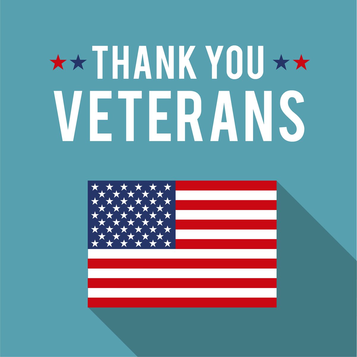 ChakosSocial's tweet photo. Remembering those who served with honor 🇺🇸🎖️ Join us at Chako's Social this Veterans Day as we celebrate the brave hearts and their immeasurable contributions. Let's raise a toast to their courage together! #VeteransDay #ChakosSocial #HonorAndUnity 🌟 https://t.co/atA323cjfO