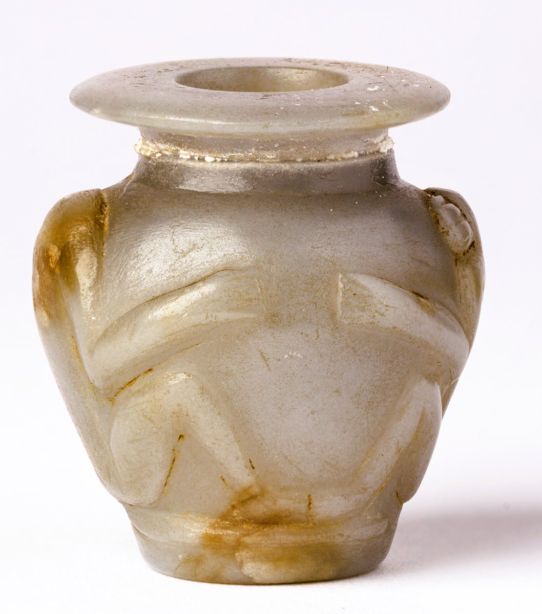 The Hunt Museum tweet media