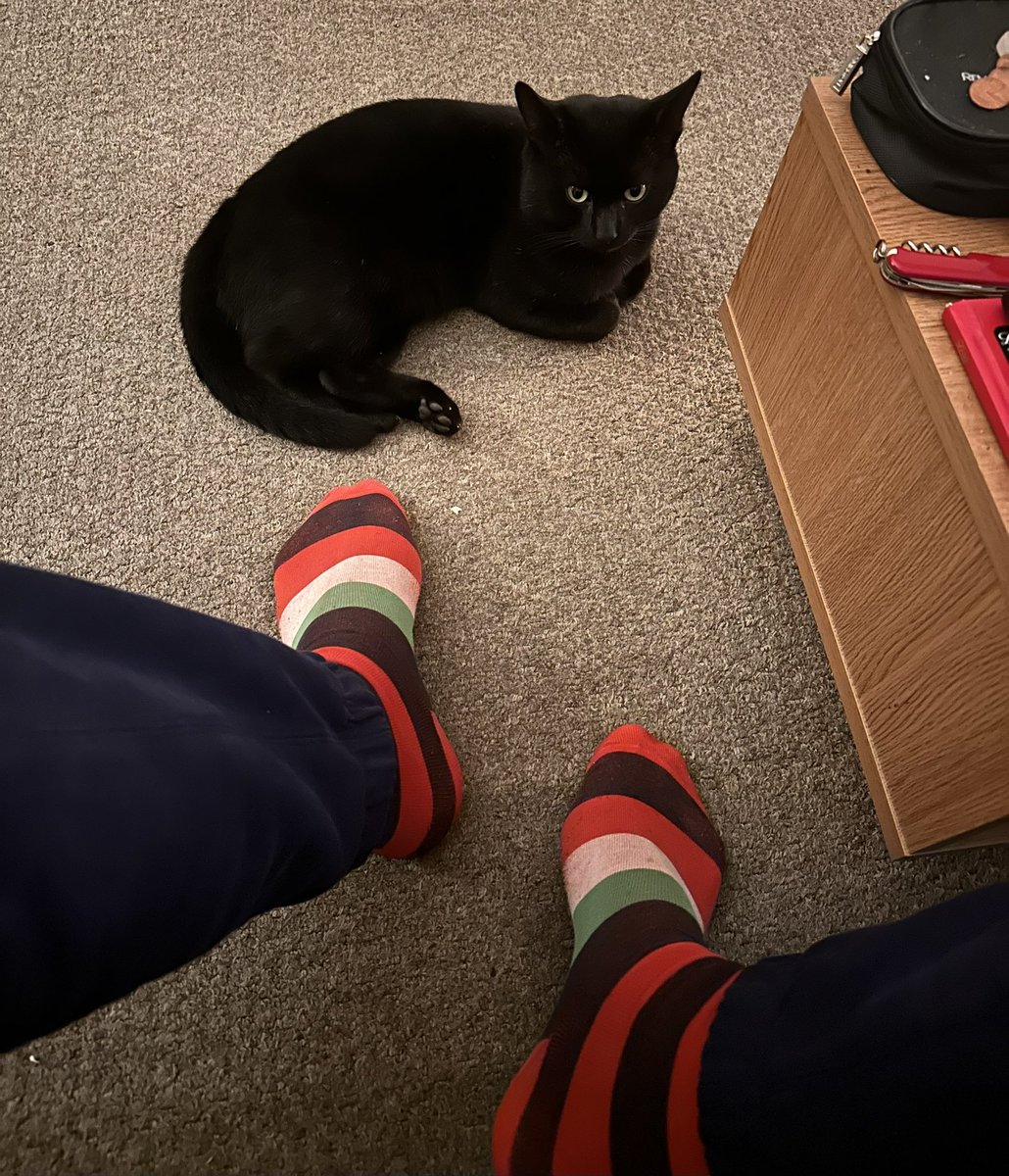 Mark Wallace tweet media