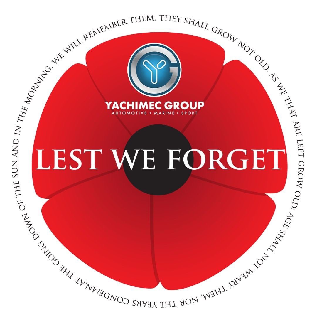 On this day, we pay tribute to the sacrifices made for freedom.

#RemembranceDay2024 #LestWeForget #wewillrememberthem #yeg #yegcommunity #canada #yeggers #neverforget #inremembrance #momentofsilence #rememberthem #forthosewhoserved