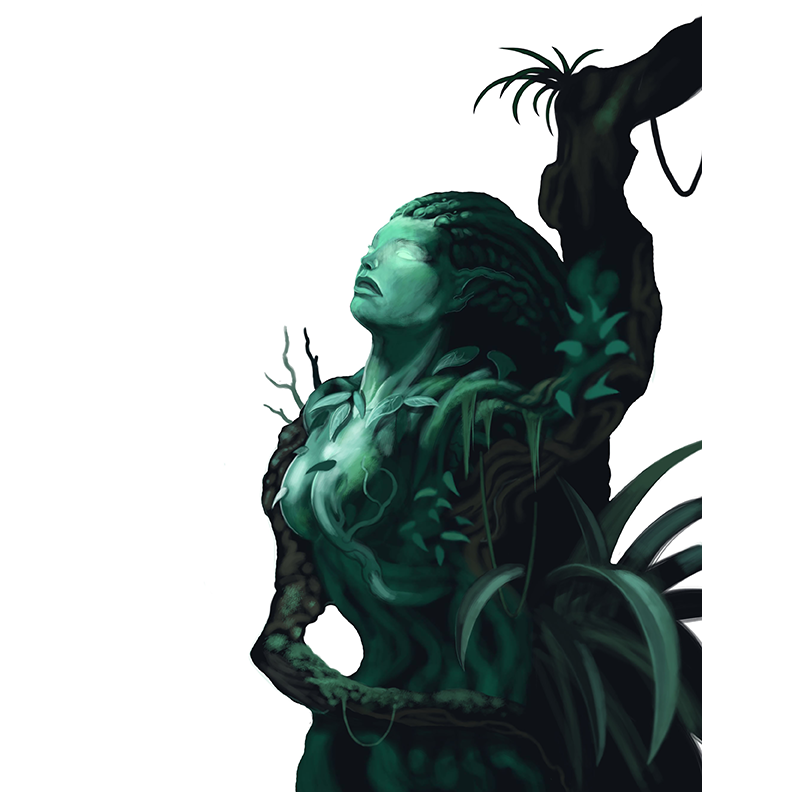 RPGMisfit tweet picture