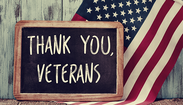INODEINK's tweet photo. #ThankYouForYourService to all of the #Veterans and #ActiveDuty members on our team and beyond. We appreciate your #sacrifices yesterday, today, and in the future to keep America the #landofthefree and the #homeofthebrave. #VeteransDay2024 https://t.co/gVrqg9llYf