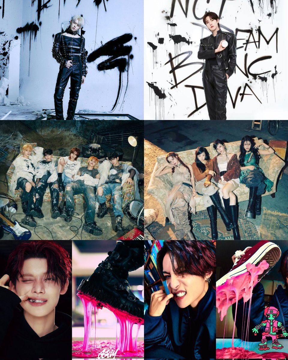 txt, you will always be the blue print