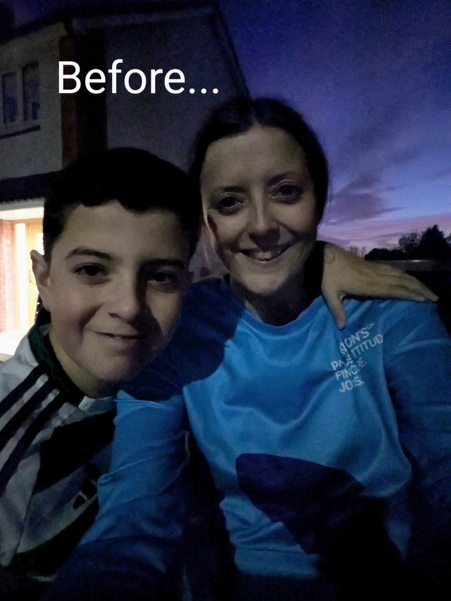 Justacarehomeg1's tweet image. I&apos;m done! Set myself the #timetorun challenge to run 30 miles in Nov  for @ParkinsonsUK .I&apos;m not a runner..but helped along by the Seanster. Doubt I will voluntarily run again but raised another £185 for Parkinson&apos;s. Next stop, my 6th #kiltwalk in April 💙