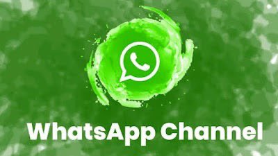 We are in the modern world and now have a fab WhatsApp channel tape2tape.co.uk/tape2tape-what…