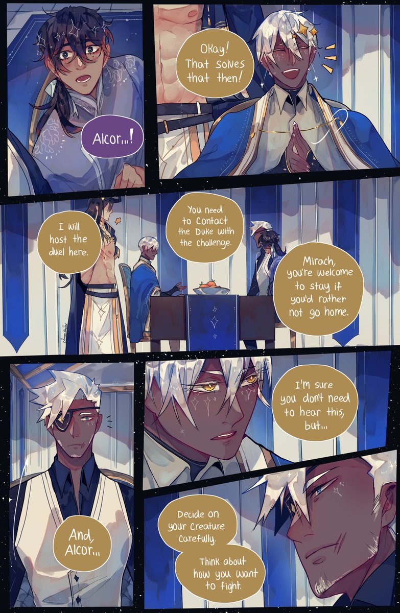 CrimsonChains ♡Kumoricon K6♡ tweet media