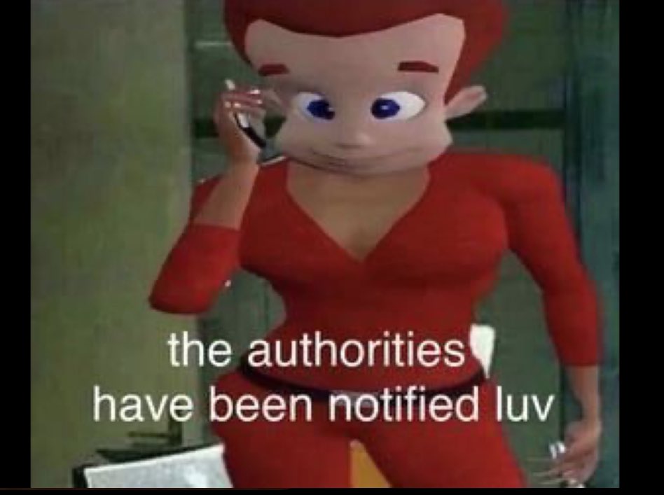 Random_Rln tweet media