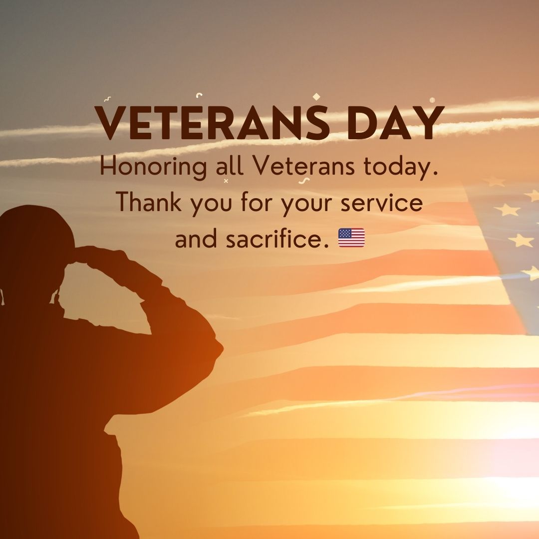 Pokenoya's tweet photo. Today, we honor the courage and dedication of all who have served. Thank you, Veterans, for your strength and sacrifice. 🇺🇸❤️ #VeteransDay #ThankYou #Pokenoya https://t.co/EJ1eXnWq2o