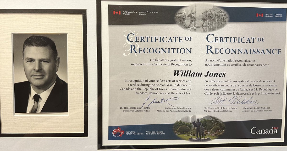 Robyn Quinn tweet media