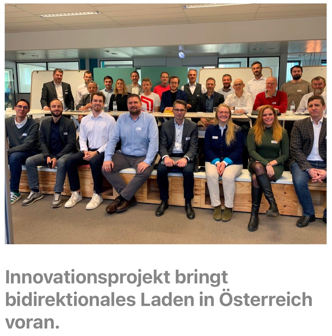 Christian Peter tweet media