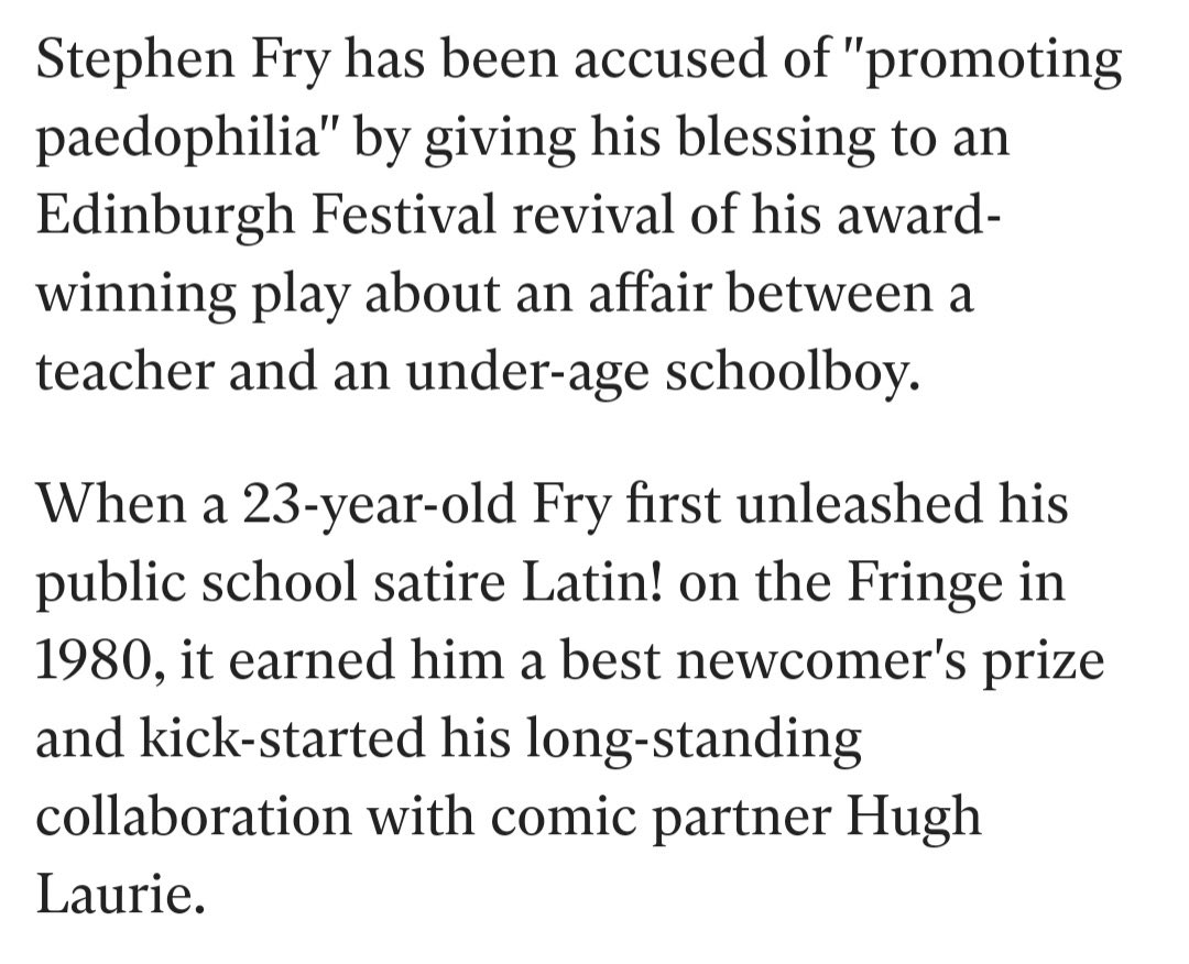 Redditors Posting Ls tweet media