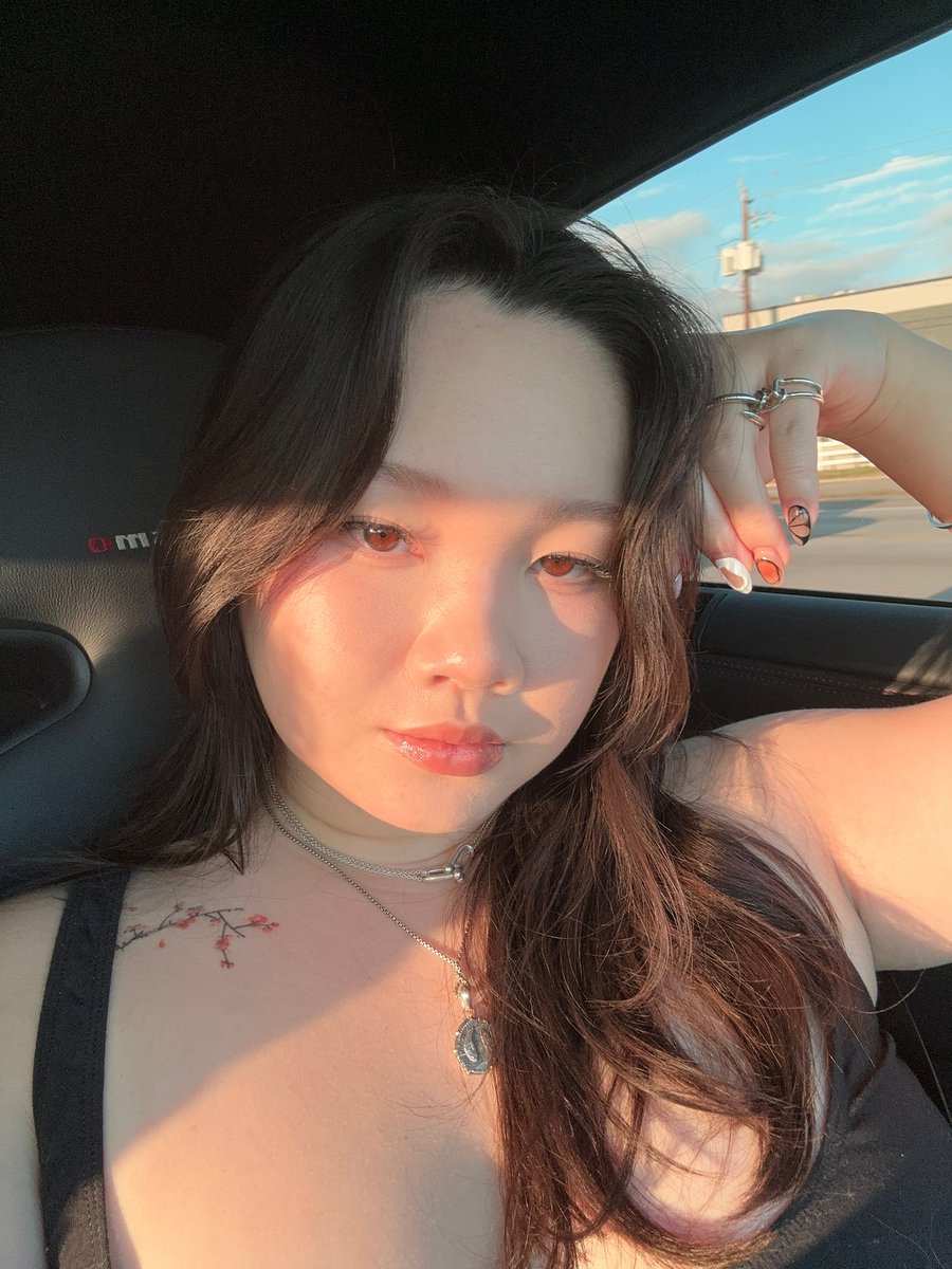 ✧kel✧ tweet media