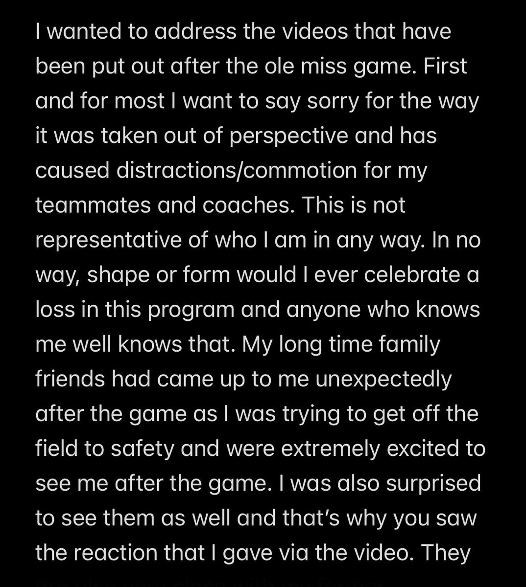 Jake Pope tweet media