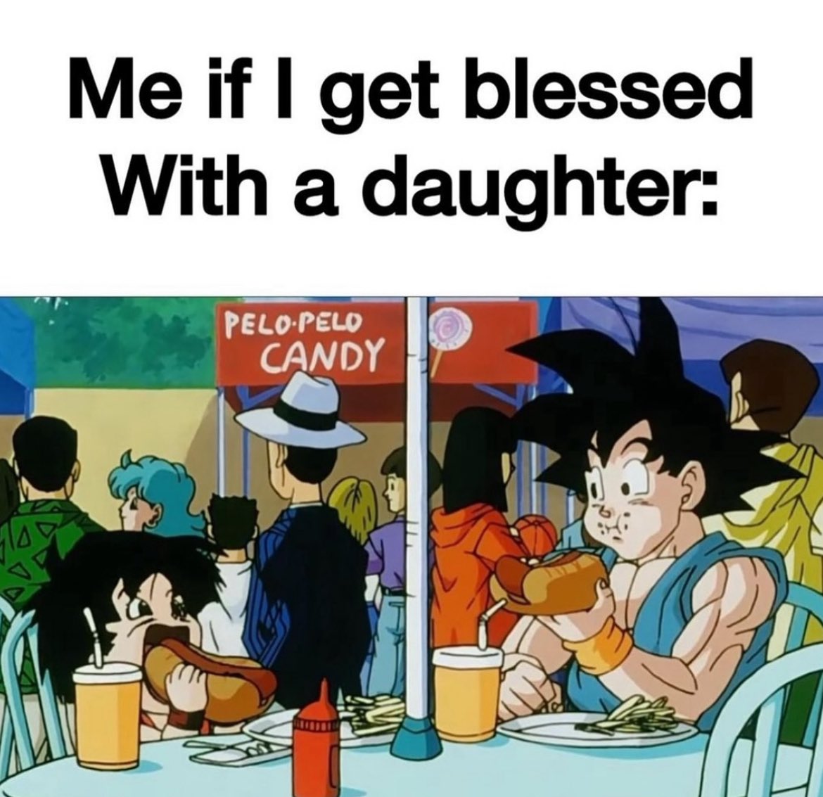 󠀡󠀡