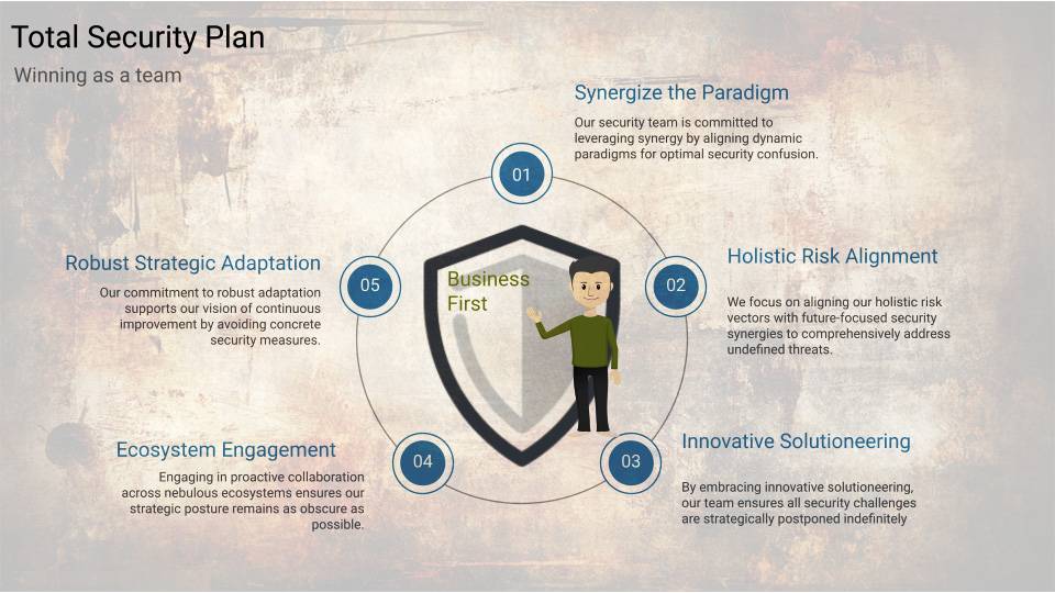 AFK - get the full experience on November 21st

smpl.is/9u9rv