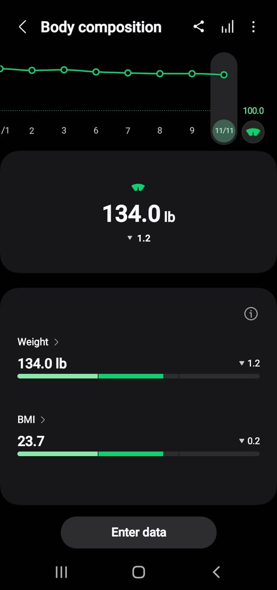 COLLIE the collective !!! 🍃🍃🍃🍃 tweet media