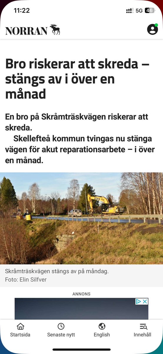Konrad Soderstrom tweet media
