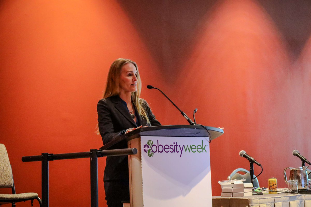 PBRCNews's tweet photo. Pennington Biomedical was proudly represented by faculty and staff at the 2024 Obesity Week Conference in San Antonio. We were honored to have members of our #PBRCfam participate as speakers and moderators in sessions throughout the week. #OW24 https://t.co/YNOIq4K6LK