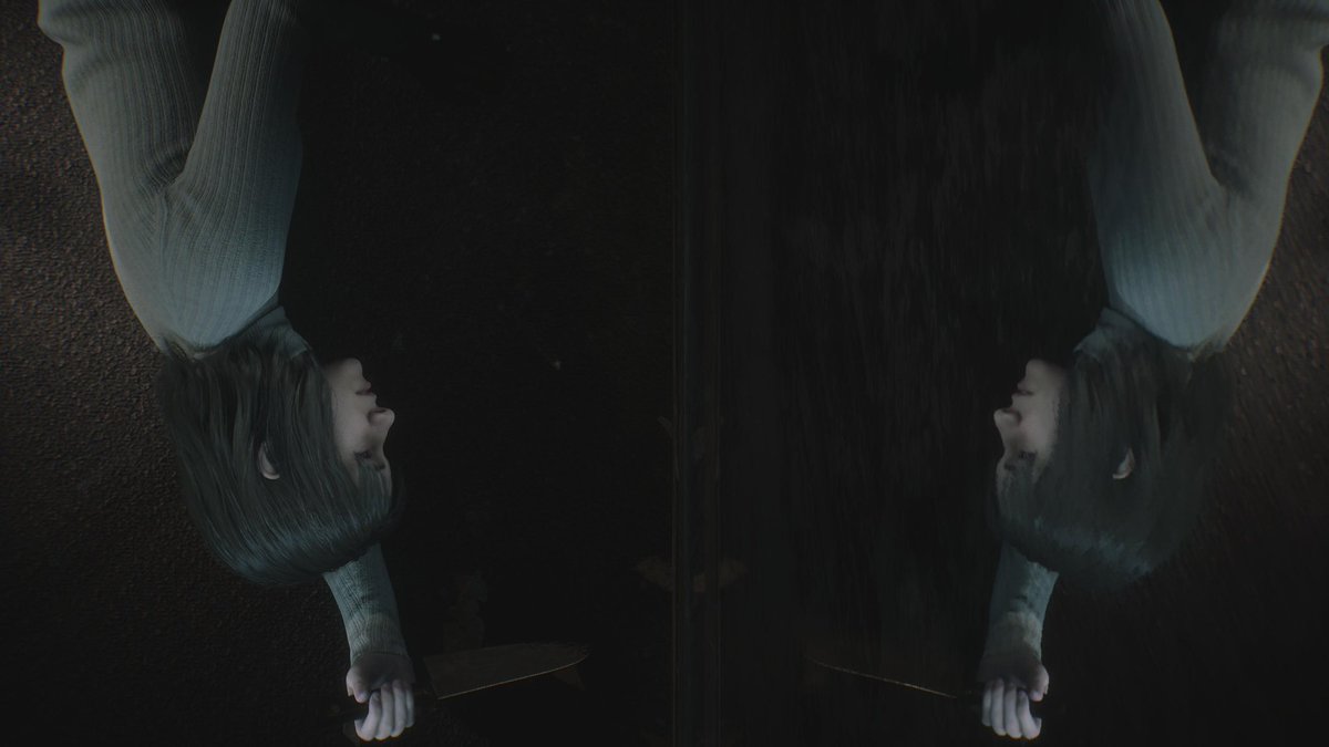 derek 2 on the beach (@reindeereks) on Twitter photo 