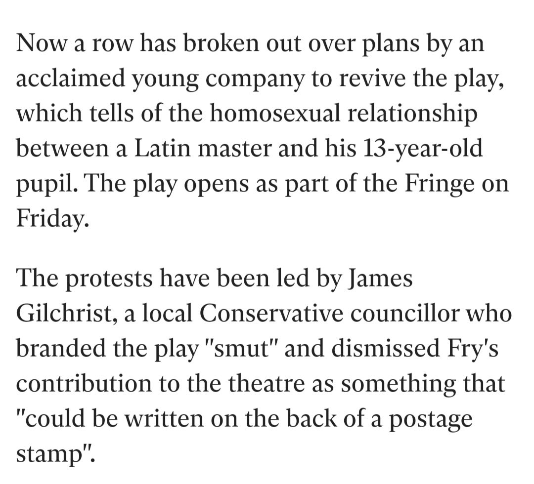 Redditors Posting Ls tweet media