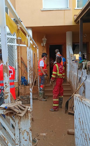 Fernando Saavedra tweet media