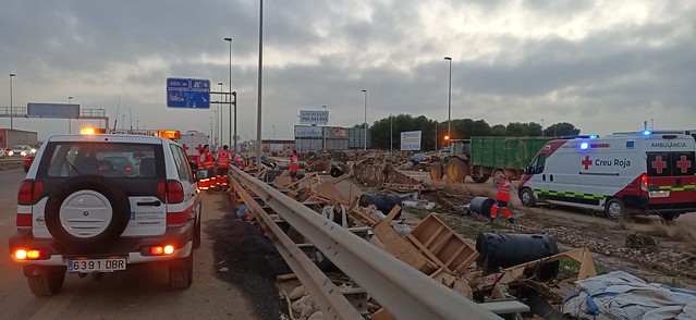 Fernando Saavedra tweet media